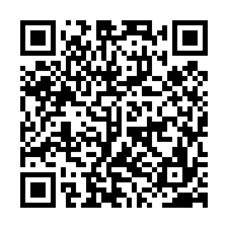 QR code for HTK436