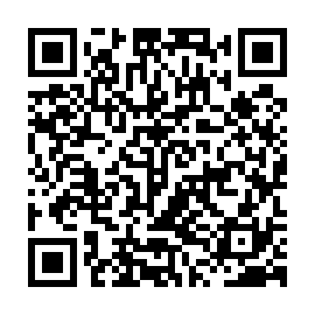 QR code for HTK530