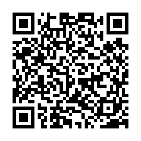 QR code for HTK661