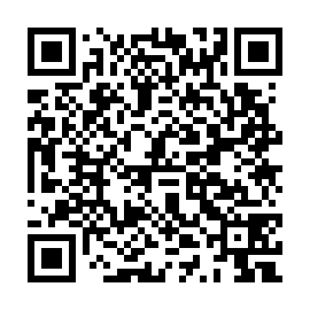 QR code for HTK778