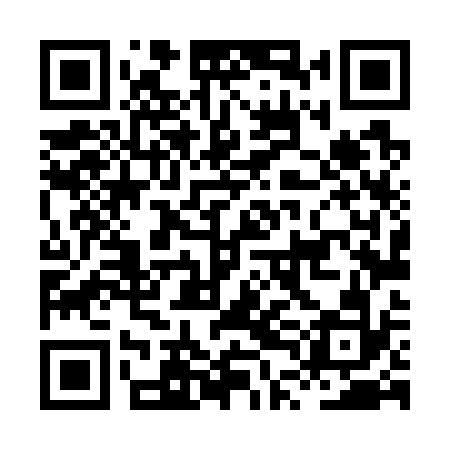 QR code for HTL732