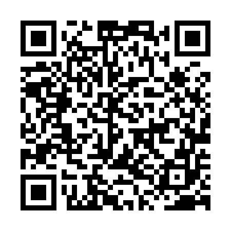 QR code for HTL952