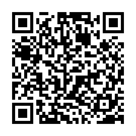 QR code for HTM875