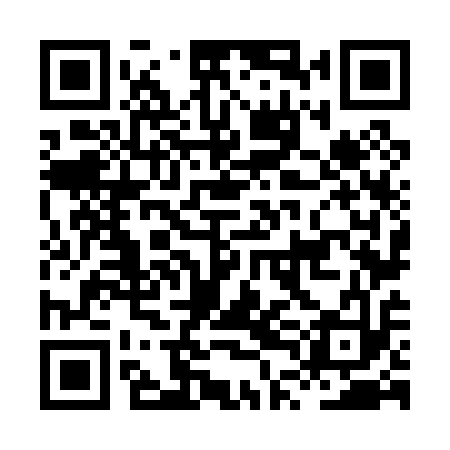 QR code for HTN013