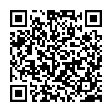 QR code for HTN324