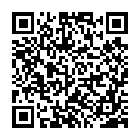 QR code for HTN676