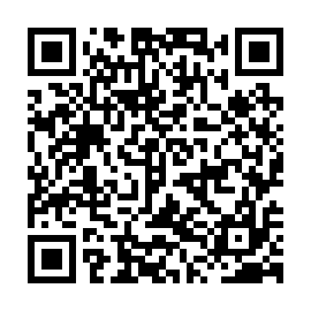 QR code for HTO217