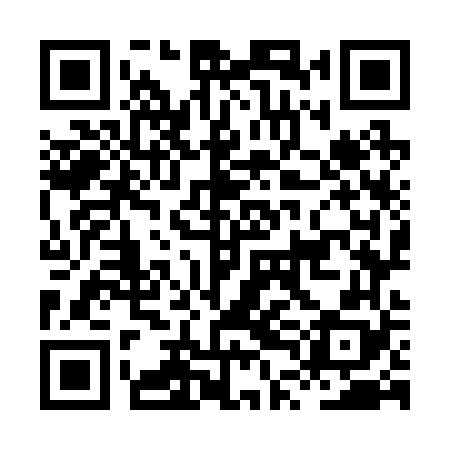 QR code for HTO268