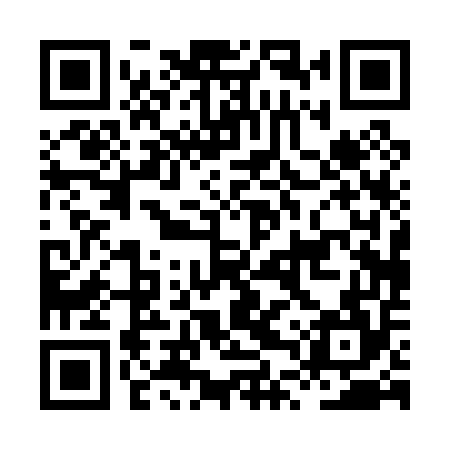 QR code for HTP054