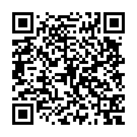 QR code for HTP430