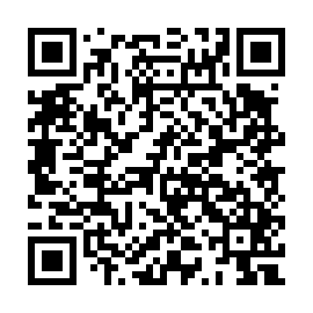 QR code for HTP445