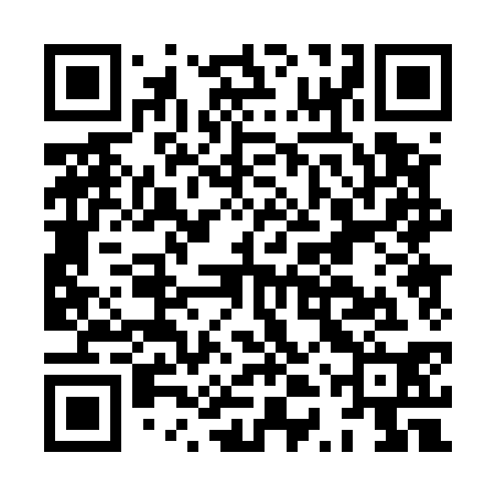 QR code for HTP530