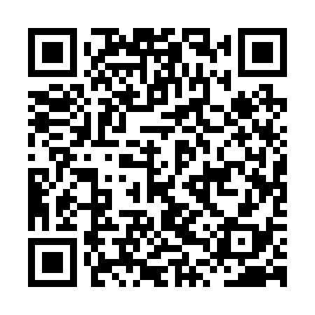 QR code for HTQ238