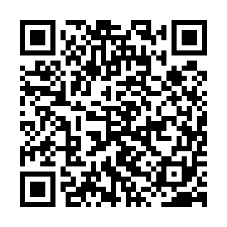 QR code for HTQ551