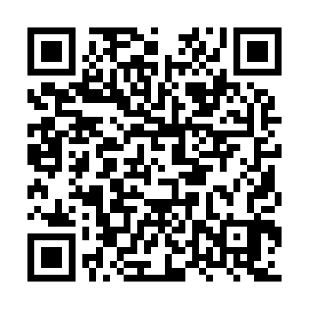 QR code for HTQ903