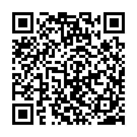 QR code for HTR323
