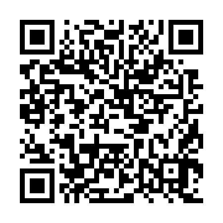 QR code for HTS747