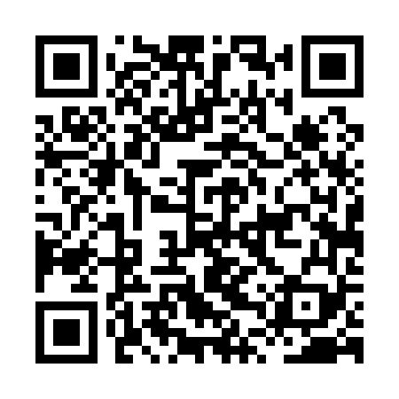 QR code for HTT169