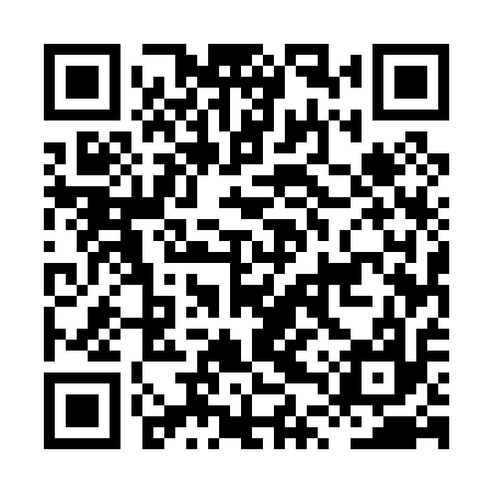 QR code for HTU017