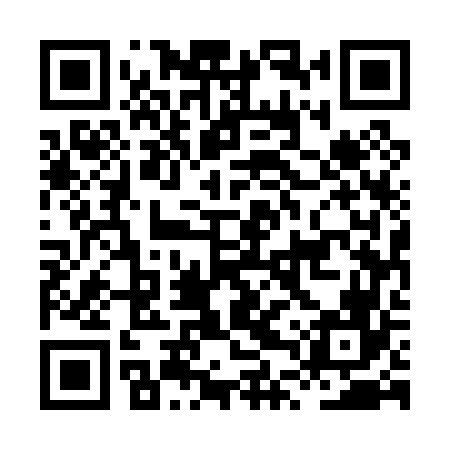 QR code for HTU066