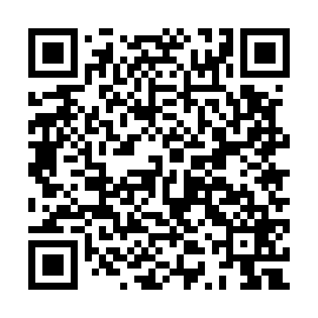 QR code for HTU569
