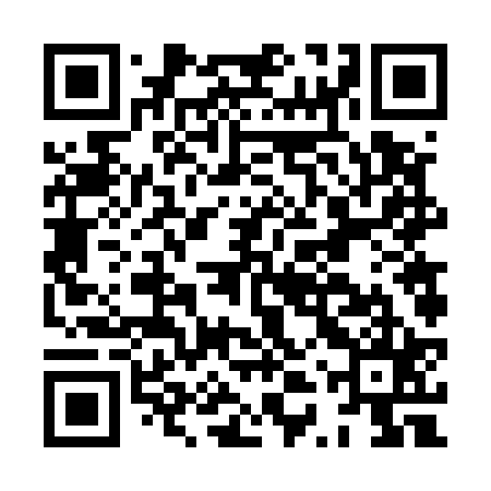 QR code for HTV525
