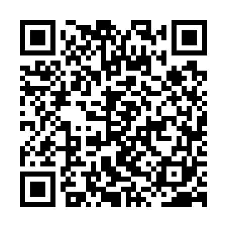 QR code for HTV761