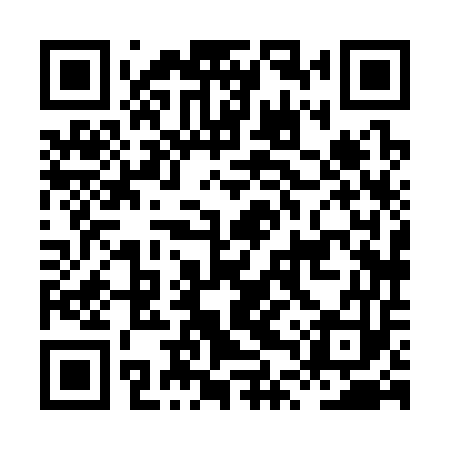 QR code for HTX353