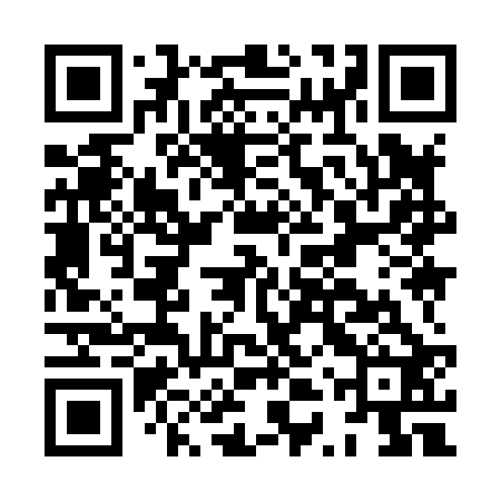 QR code for HTY822