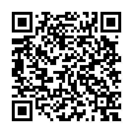 QR code for HTZ036