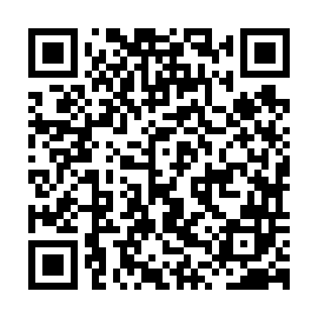 QR code for HTZ642
