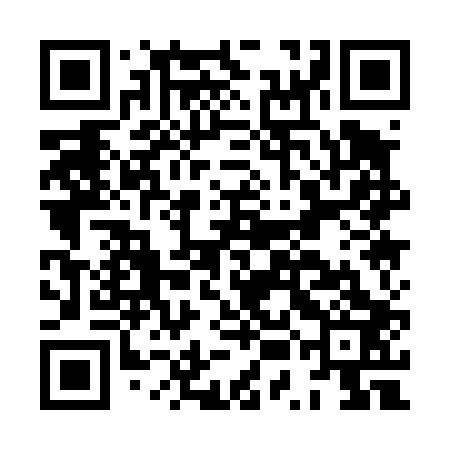 QR code for HUA403