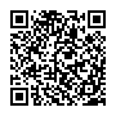 QR code for HUB054