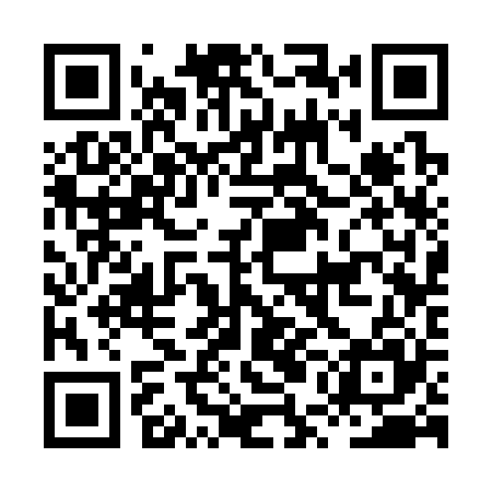 QR code for HUC325