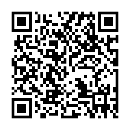QR code for HUC930