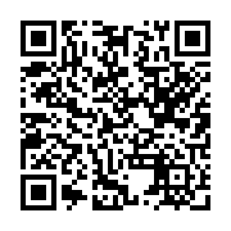 QR code for HUD301