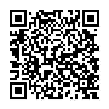 QR code for HUF009