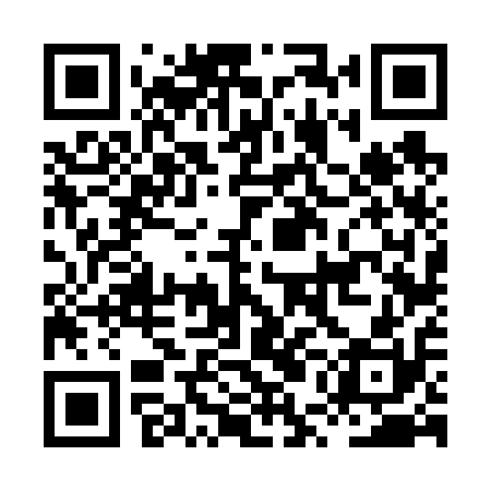QR code for HUF610