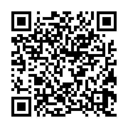 QR code for HUG468