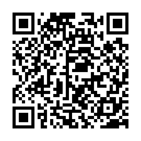 QR code for HUG775