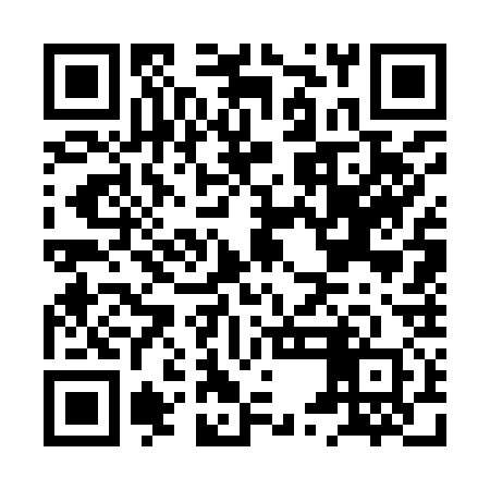 QR code for HUG930