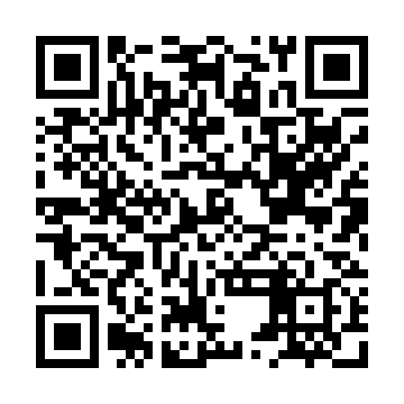 QR code for HUH038