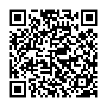 QR code for HUH425