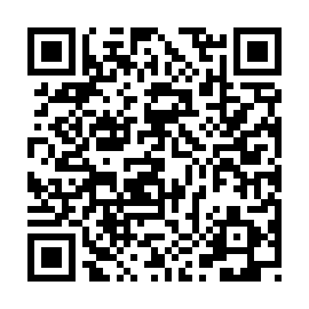 QR code for HUJ481