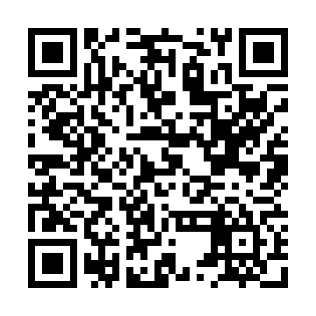 QR code for HUK065