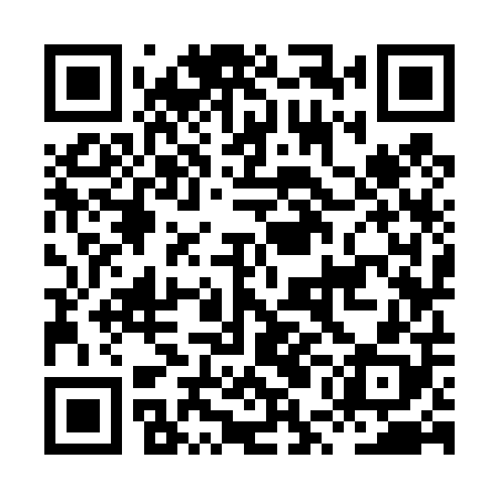 QR code for HUK408