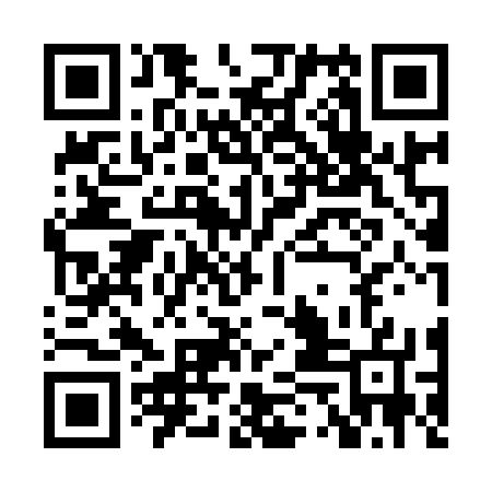 QR code for HUK977