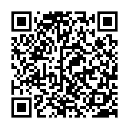QR code for HUL368