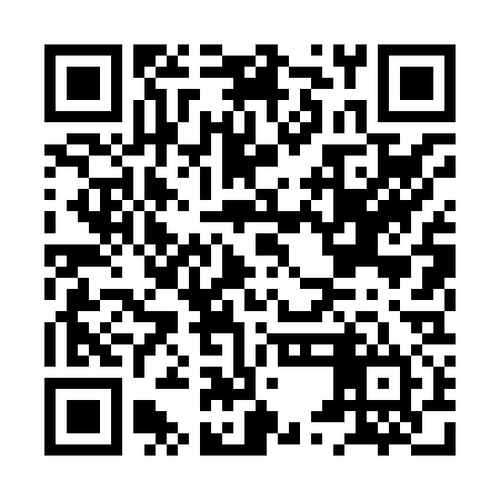 QR code for HUL834