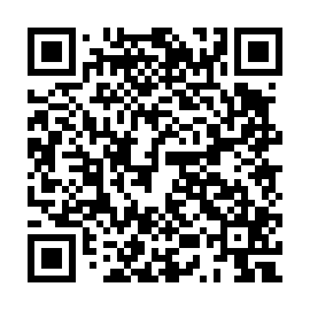 QR code for HUP405